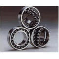 Self-Aligning Ball Bearing/Fkd Bearing/Fe Bearing/Hhb Bearing